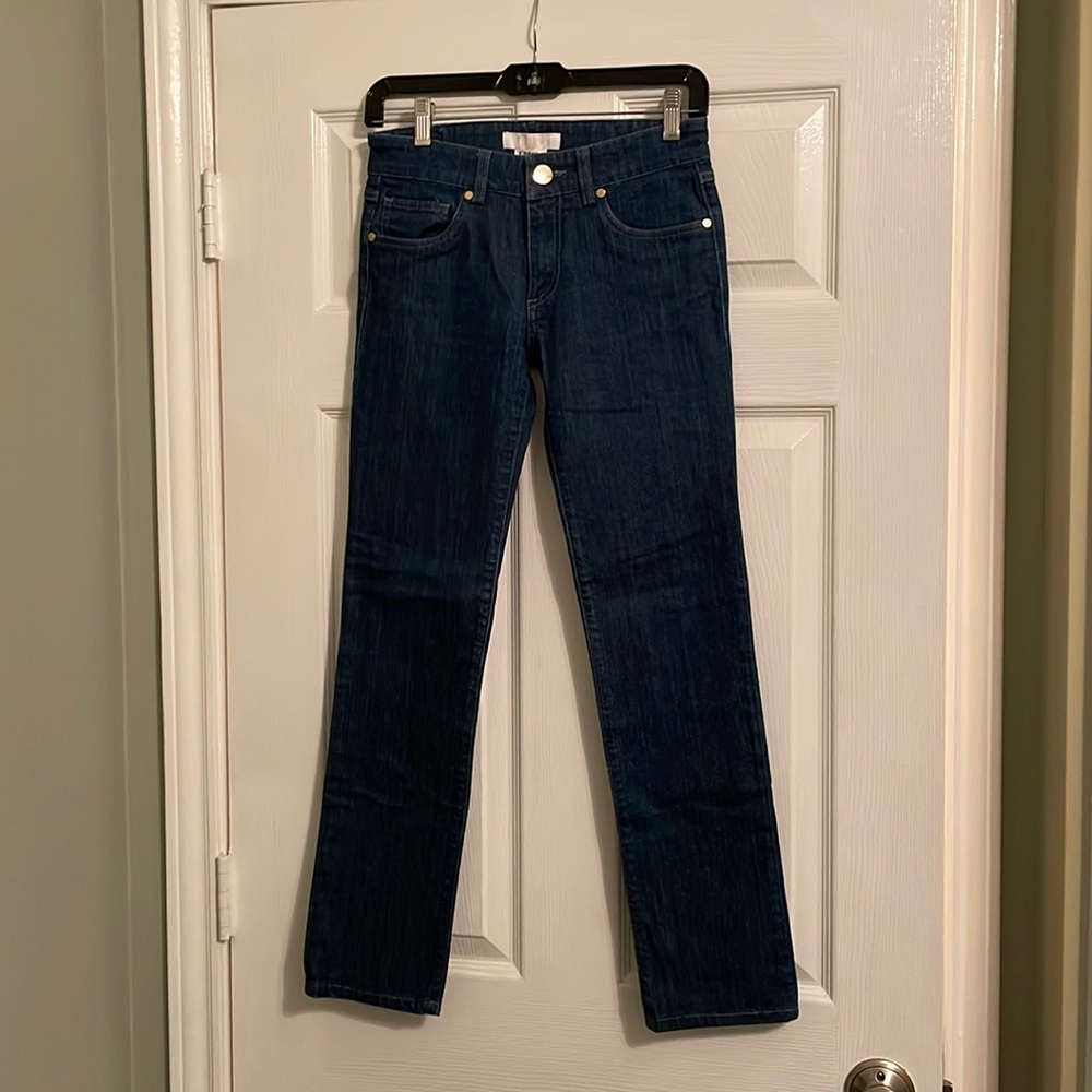 Chloe Jeans